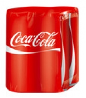 Coca-Cola, Mezzo-Mix 1.49 €