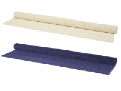 MERADISO® Antirutschmatte, 150 x 100 cm 2.99 €