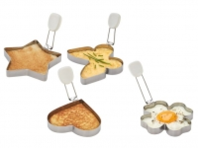 ERNESTO® Spiegeleiform 0.99 €