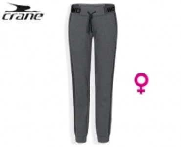 crane®Sweathose 9.99 €