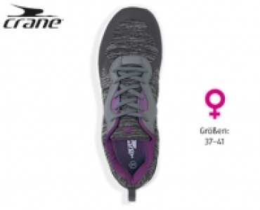 crane®Sport- und Freizeitschuhe 9.99 €