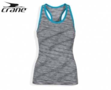 crane®Sportunterhemd, funktionell 4.99 €