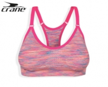 crane&reg; Sportunterhose oder -bustier, funktionell