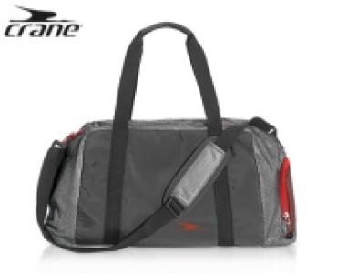 crane®Sport- und Fitnesstasche oder -rucksack 9.99 €