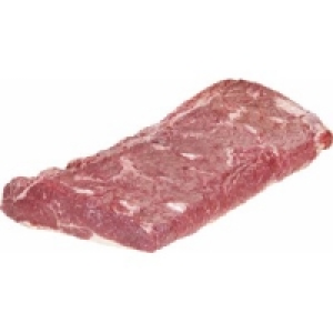 Simmentaler Rinder-Roastbeef