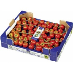 Pachino Tomaten