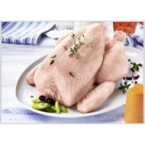 Hähnchen