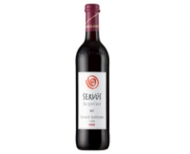 LENZ MOSER Serv&uacute;s