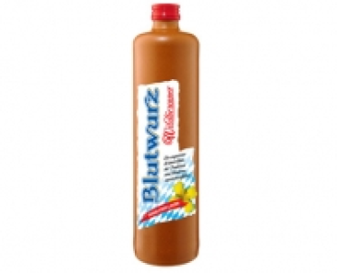 Wildbrunner Blutwurz 9.99 €