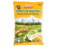 Aldi Süd  Schwyzer Kräuterli