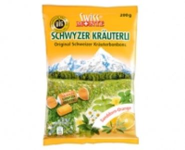 Schwyzer Kräuterli 1.29 €