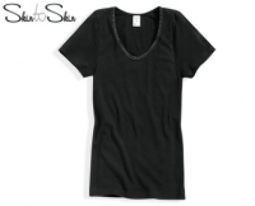 Skin to Skin Spenzer 3.99 €