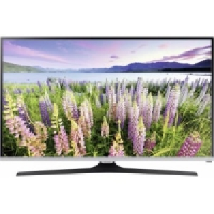 40 Zoll Full-HD-LED-Fernseher UE40J5150