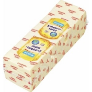 Milram Emmentaler