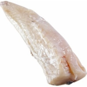 Seeteufelfilet