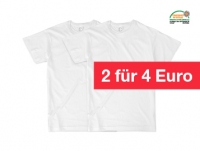 Zeeman  Herren T-Shirt