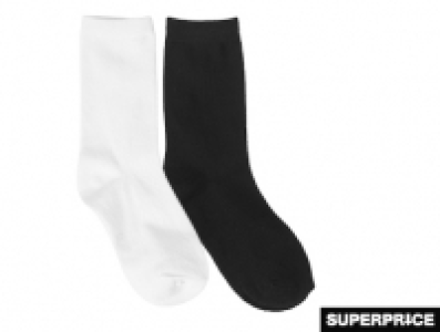 Kindersocken 0.39 €