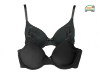 T-Shirt-BH 3.99&nbsp;&euro;