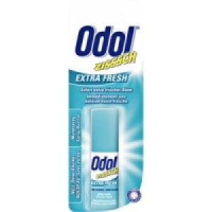 Odol Mundspray