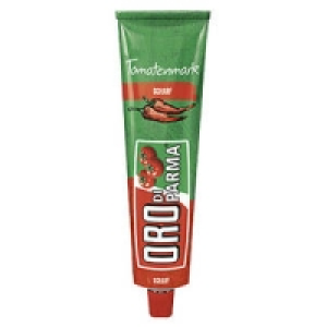 Ori di Parma Tomatenmark