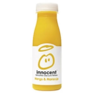 innocent Smoothie