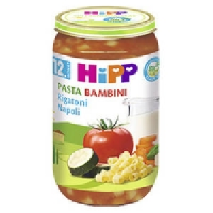 HiPP Bio-Men&uuml; 1.29&nbsp;&euro;