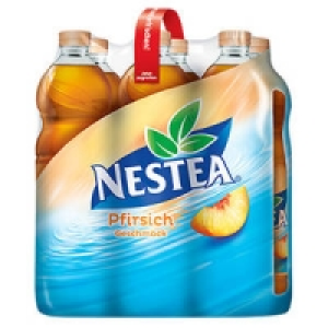 Nestea 5.49 €