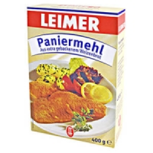 Leimer Paniermehl 0.69&nbsp;&euro;