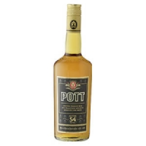 Der Gute Pott Rum 7.99&nbsp;&euro;