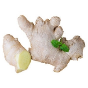China Ingwer 0.49 €