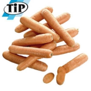 Deutschland Speisem&ouml;hren