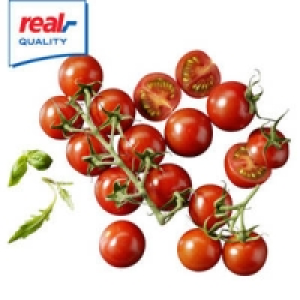 Niederlande Mini-Rispentomaten