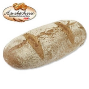 Weizenmischbrot 1.29&nbsp;&euro;