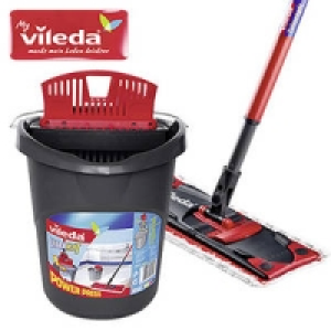 Bodenwischer UltraMat 19.99&nbsp;&euro;