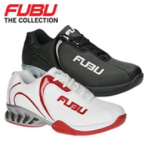 Herren-Sneaker 40.00&nbsp;&euro;