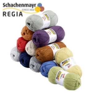 Strumpfwolle 4.00&nbsp;&euro;