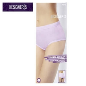 Damen--Unterwäsche 9.99 €