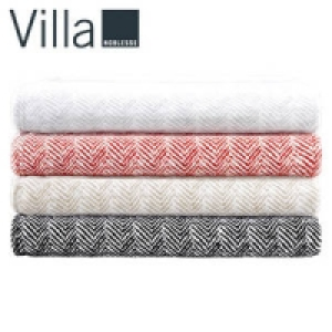 Flanelldecke 15.99&nbsp;&euro;