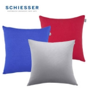Mako-Jersey-Kissenbezug 4.99&nbsp;&euro;