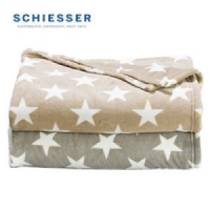 Wohndecke 25.95&nbsp;&euro;