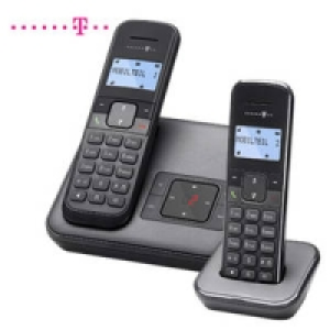 Schnurlos-DECT-Telefon Sinus CA 34 Duo 39.95&nbsp;&euro;
