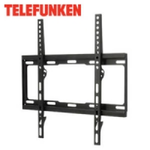 TV-Wandhalterung WM100 für 23 Zoll bis 56 Zoll 14.99 €