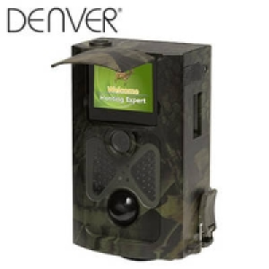 &Uuml;berwachungs-Kamera WCT-3004MK3 59.95&nbsp;&euro;