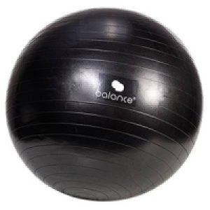 Gymnastikball