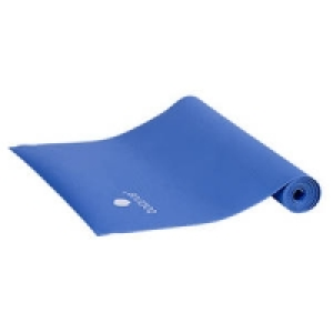 Gymnastikmatte