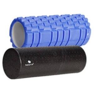 Yoga-Rolle