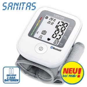 Blutdruckmessgerät SBC 53