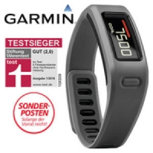 Fitnessarmband Vivofit