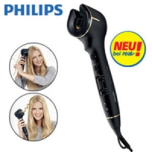 Haarcurler HPS940/00 ProCare