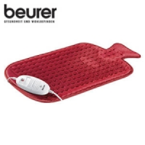 Heizkissen HK 44 Style